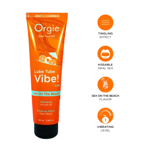 orgie-lube-tube-bizsergeto-intim-gel-sex-on-the-beach-100-ml-2-5.webp