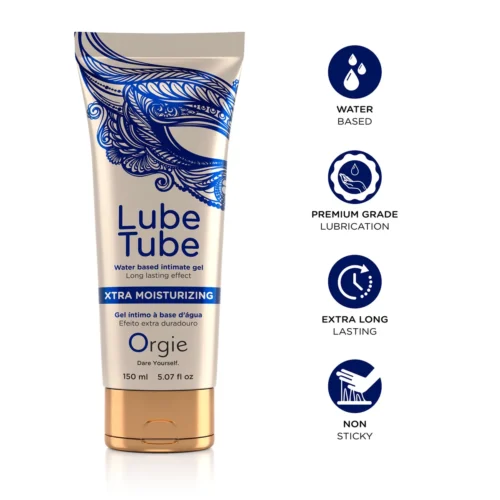 orgie-lube-tube-hidratalo-sikosito-gel-150-ml-2.webp