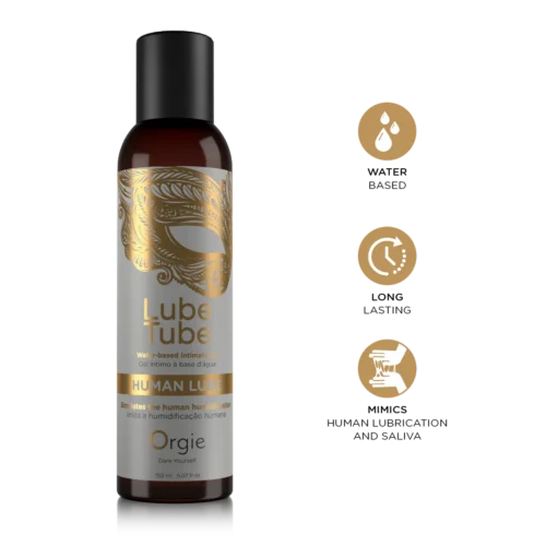 orgie-lube-tube-hosszan-tarto-sikosito-gel-150-ml-2.webp