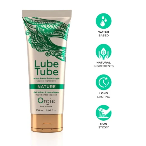 orgie-lube-tube-vegan-sikosito-gel-150-ml-2.webp