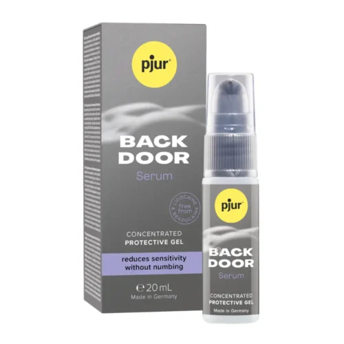 pjur-back-door-anal-komfort-sikosito-szerum-20ml
