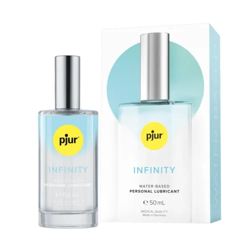 pjur-infinity-premium-vizbazisu-sikosito-50-ml.webp