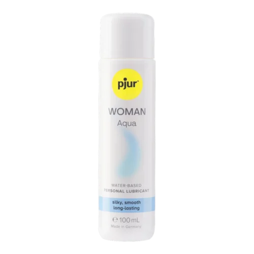 pjur-woman-aqua-hidratalo-vizbazisu-sikosito-100-ml.webp