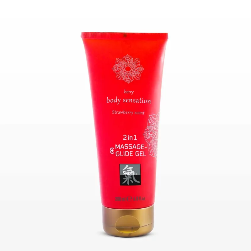 shiatsu-2in1-strawberry-scent-masszazs-sikosito-eper-200-ml.webp