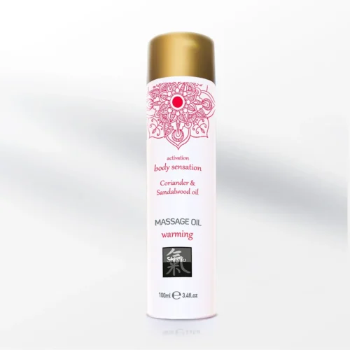 shiatsu-warming-masszazsolaj-korianderszantalfa-100-ml.webp