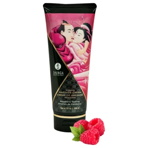 shunga-masszazs-krem-malna-200-ml.webp