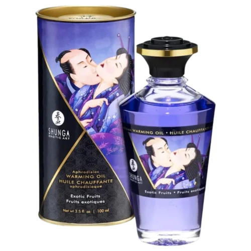 shunga-melegito-masszazsolaj-egzotikus-gyumolcs-100-ml.webp