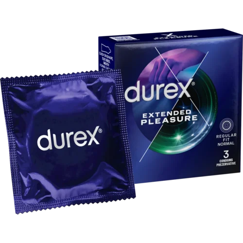 durex-extended-pleasure-3-db10-db-1.webp