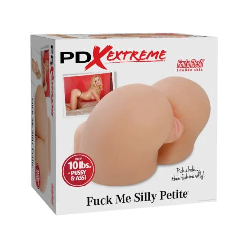 fuck-me-silly-petite-punci-popsi-maszturbator-natur.webp