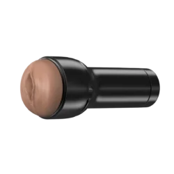 Kiiroo Feel - műpunci maszturbátor