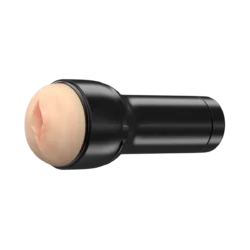 Kiiroo Feel - műpunci maszturbátor - PowerBlow kompatibilis