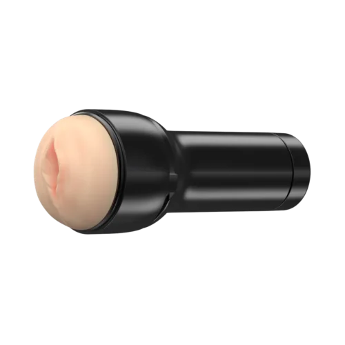 kiiroo-feel-mupunci-maszturbator-powerblow-kompatibilis-natur.webp