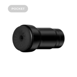 Kiiroo Feel Pocket - zseb maszturbátor