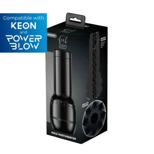 kiiroo-feel-sensation-maszturbator-powerblow-kompatibilis-fekete-1.webp