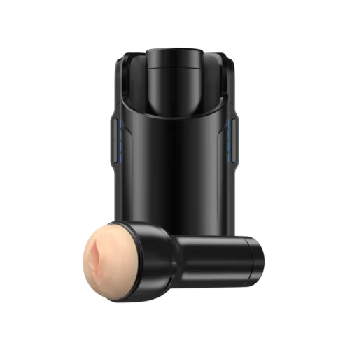 kiiroo-keon-automatic-interaktiv-okos-maszturbator-fekete-1.webp