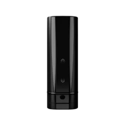 Kiiroo Onyx+ - interaktív maszturbátor