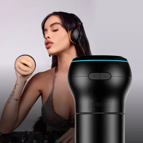 kiiroo-powerblow-victoria-june-szaj-maszturbator-natur-10