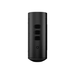 Kiiroo Titan - interaktív maszturbátor