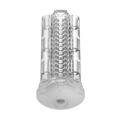 Kiiroo Titan Power - maszturbátor betét