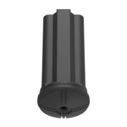 Kiiroo Titan Tight-Fit - maszturbátor betét