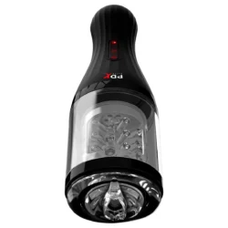 PDX Elite Rotobator - műpunci