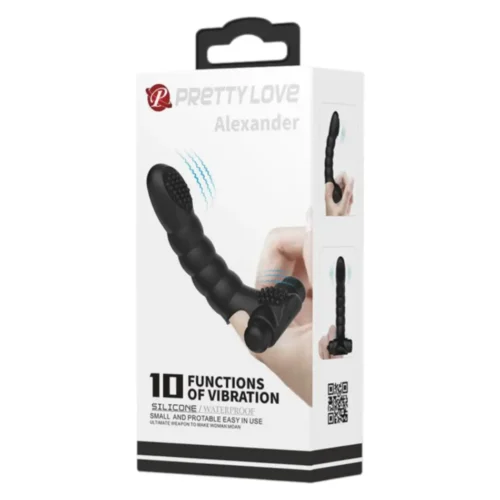 pretty-love-alexander-stimulalo-ujjvibrator-fekete-ujj-vibratorok-11