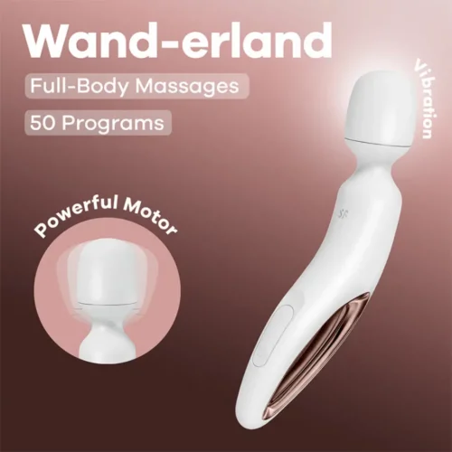 satisfyer-wand-erland-masszirozo-vibrator-feher-fekete-masszirozo-vibratorok-vizallo-vibratorok-9