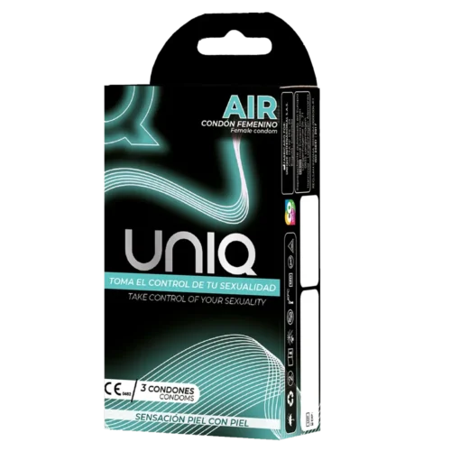 uniq-air-vekony-noi-ovszer-3-db-.webp
