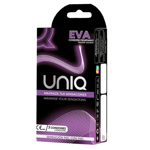 uniq-eva-latexmentes-noi-ovszer-3-db-.webp