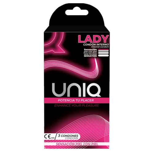 uniq-lady-noi-ovszer-3-db-.webp