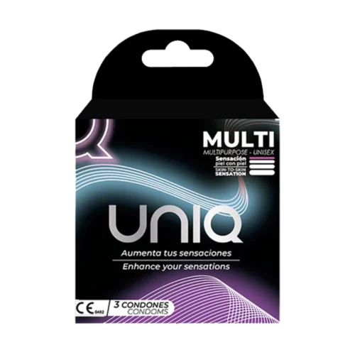 uniq-latexmentes-ovszer-3-db-1.webp