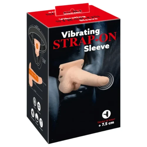 you2toys-strap-on-ureges-felcsatolhato-vibrator-natur-felcsatolhato-vibratorok-elethu-vibratorok-penisztoldok-mandzsettak-1