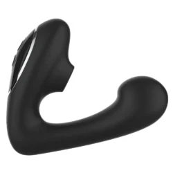 A szürke ötven árnyalata Greedy Girl - G-pont vibrátor