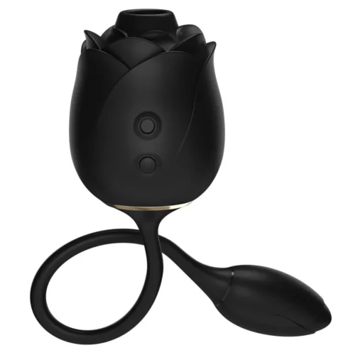 a-szurke-otven-arnyalatacsikloszivo-es-vibrotojasfeketecsikloizgatok-mini-vibratorok-vizallo-vibratorok-erotikus-segedeszkozok-paroknak-a-szurke-otven-arnyalata-termekekfifty-shades-of-grey.webp