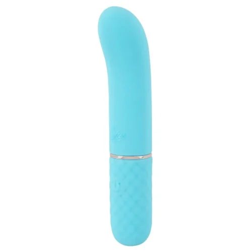 cuties-mini-gpont-vibrator-turkiz-gpont-vibratorokmini-vibratorok-1.webp