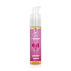 EasyGlide - szenzitív stimuláló gél nőknek (30 ml)