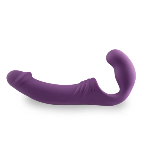 easytoys-akkus-felcsatolhato-vibrator-tartopant-nelkul-lila-felcsatolhato-vibratorokpar-vibratorokerotikus-segedeszkozok-paroknak.webp