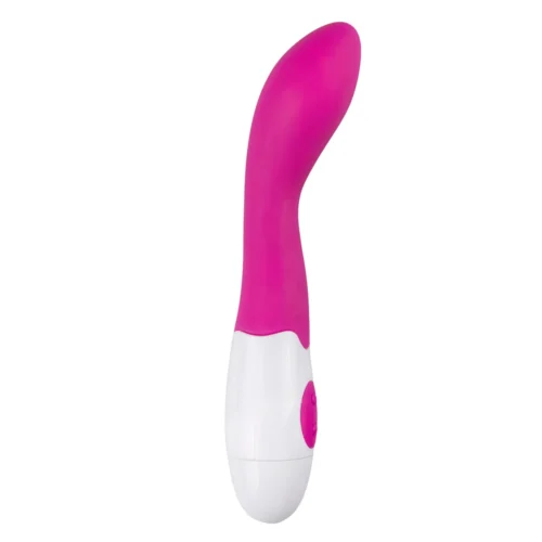 easytoys-blossom-vibe-szilikon-gpont-vibrator-pink-gpont-vibratorok.webp