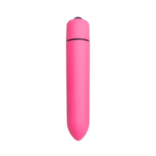 easytoys-bulletvizallo-rudvibratorlila-pinkmini-vibratorok-3.webp