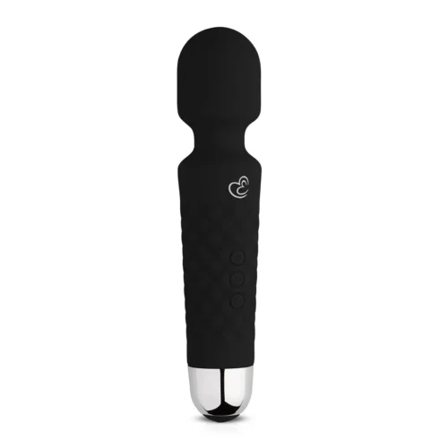 easytoys-mini-wandakkus-masszirozo-vibratorfeketewand-masszirozok-vizallo-vibratorok.webp