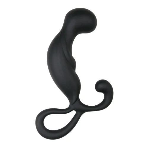 easytoys-prostate-massager-prosztata-dildo-fekete-anal-dildokprosztata-stimulatorokanal-dildok.webp