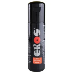 EROS anál síkosító (100 ml)