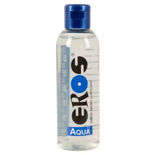 eros-aqua-flakonos-vizbazisu-sikosito-50-ml-100-ml-250-ml-500-ml-1000-ml-vizbazisu-sikosito-1.webp