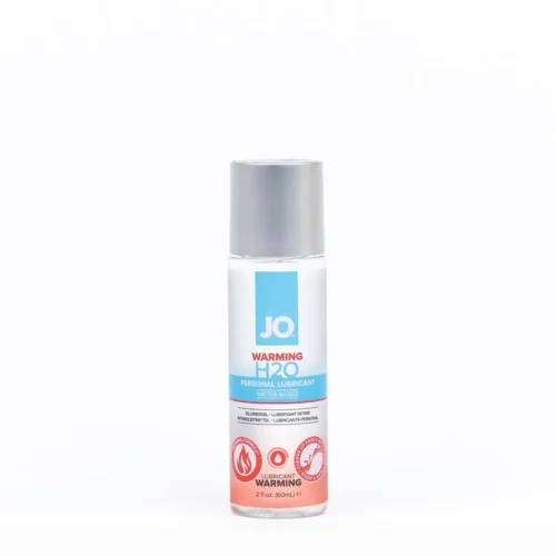 h2o-vizbazisu-melegito-sikosito-60-ml-stimulalo-sikosito.webp