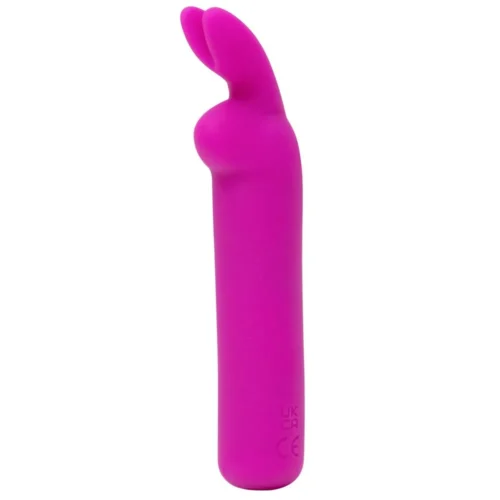 happyrabbit-bullet-akkus-nyuszis-rudvibrator-lila-nyuszi-vibratorokmini-vibratorokvizallo-vibratorok.webp
