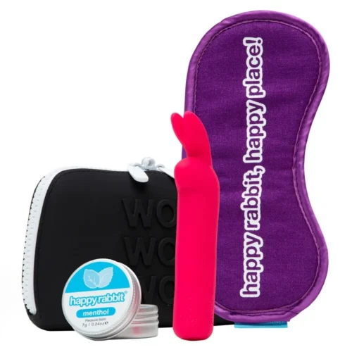happyrabbit-clitoral-akkus-vibrator-szett-4-reszes-nyuszi-vibratorokmini-vibratorokvizallo-vibratorokvibrator-szettek.webp