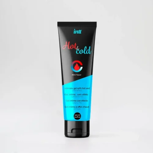 intt-hot-and-cold-husito-melegito-sikosito-100ml-stimulalo-erzesfokozo-gel