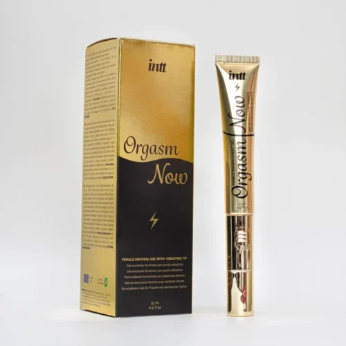 intt-orgasm-now-klitorisz-stimulalo-gel-noknek-15ml-erzeki-gyorshatasu-stimulalo-krem-1