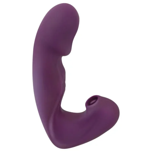 javida-4in1-csikloizgato-vibrator-lila-csikloizgatokgpont-vibratorok.webp