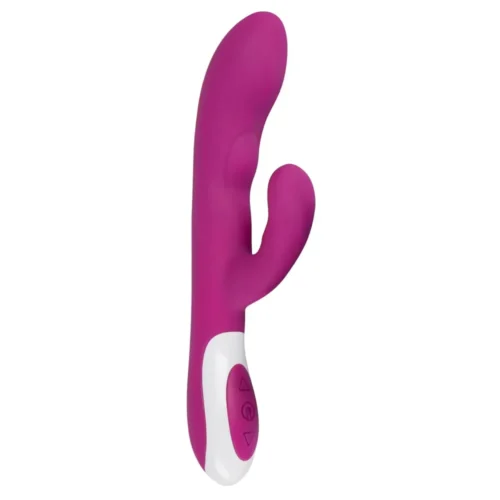 javida-melegito-csikloizgato-vibrator-lila-csikloizgatokgpont-vibratorok.webp